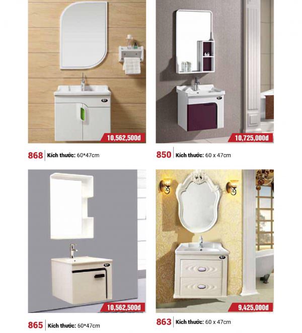 TỦ CHẬU LAVABO CAO CẤP 06_5d47ab9be58c8.jpeg